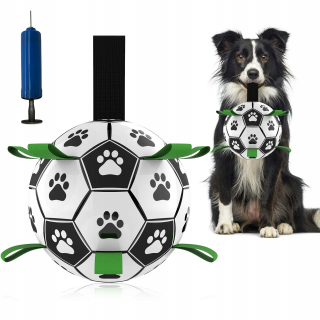 Psia loptička Retrieve For Dog Toy ball